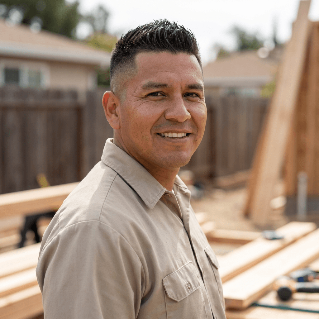 Tom P.